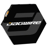 Jagwire - LEX 4mm Shifter Housing _ Unite - B1keparts.com